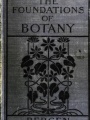 Foundations of Botany