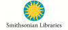 Smithsonian Libraries
